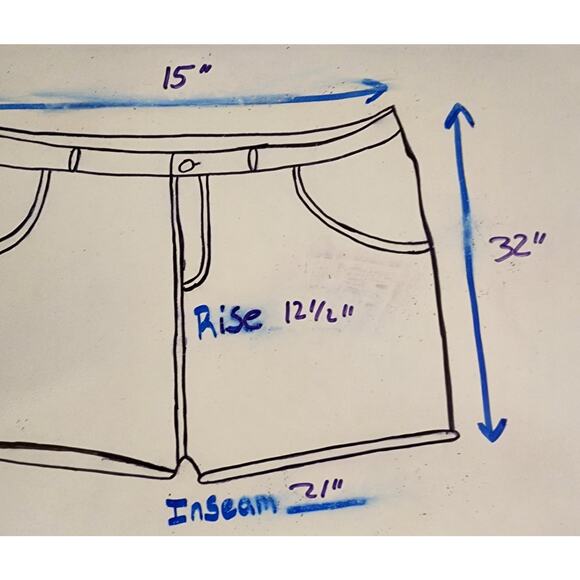 Cuddl Duds Pajama‎ Bottoms Cheetah Print Size S Ankle - Picture 5 of 5